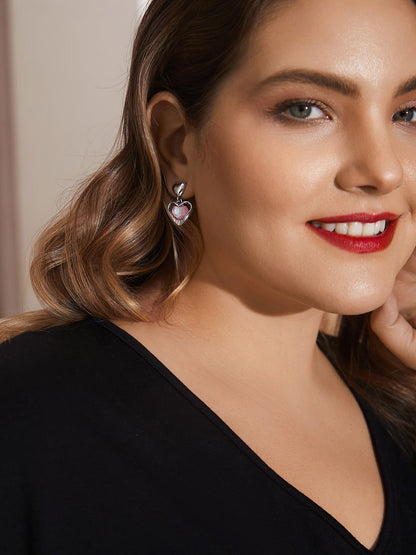 98d9c734-d252-4933-b12f-382d01dc2079