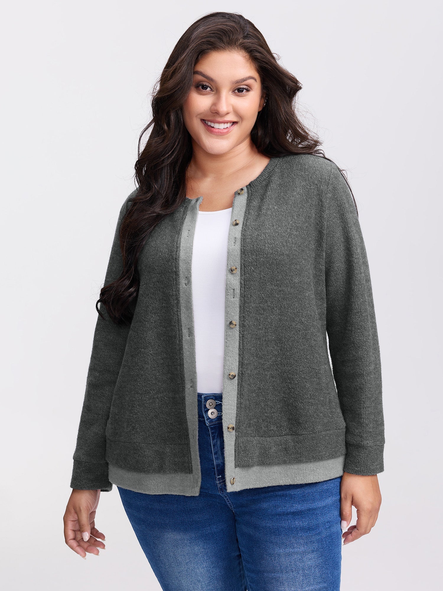 33149a61-d20e-471c-8203-ef9e5f5d0ca0