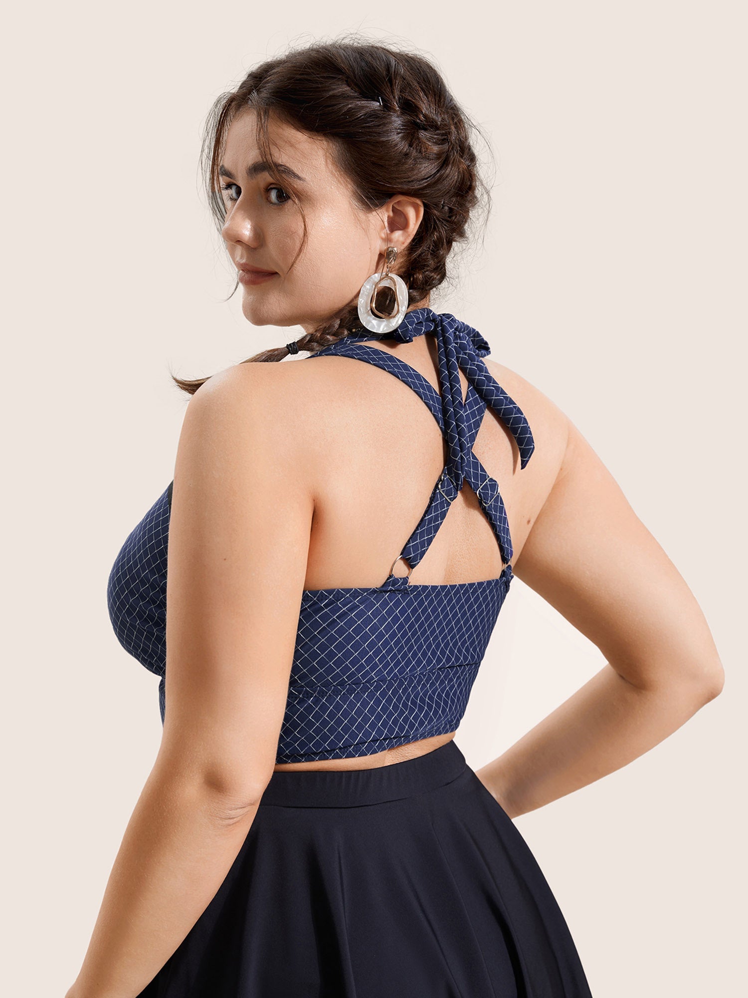 a4578b8b-7e82-46f3-b41a-1a8bbeb62cae