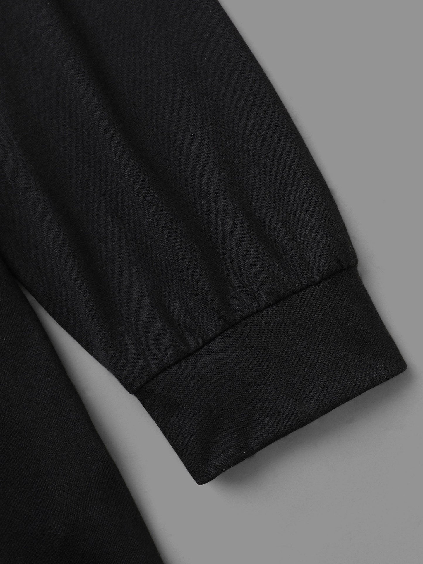 80215ab8-c355-4371-b345-4bb400fc12b5