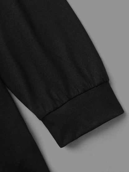 80215ab8-c355-4371-b345-4bb400fc12b5