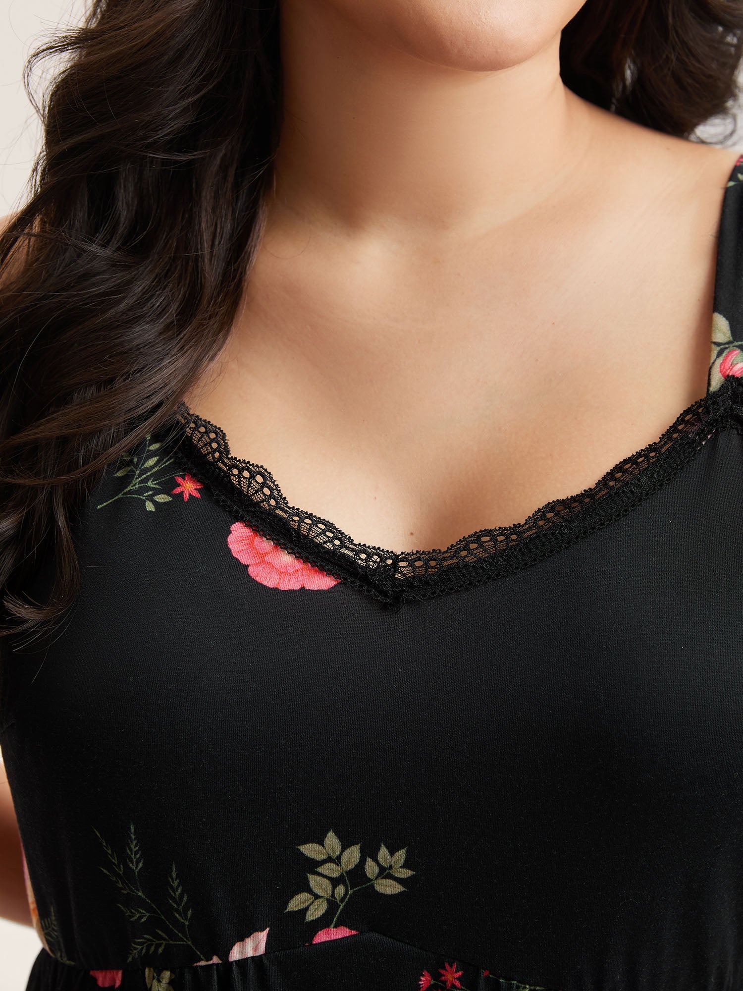 42da1014-6a58-485e-805c-4b8d3f729113