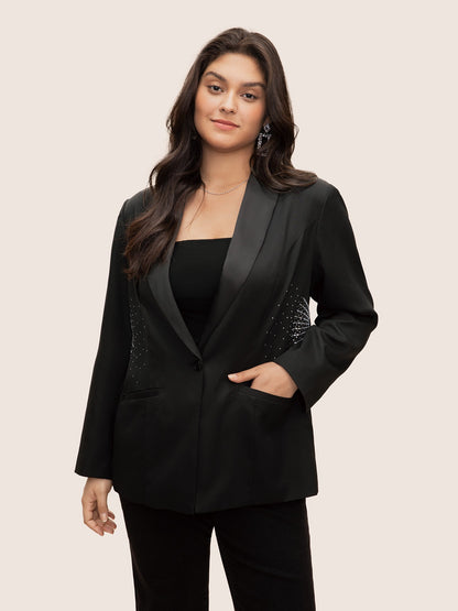 64e4939c-0623-44b8-a02c-80835eeea1c9