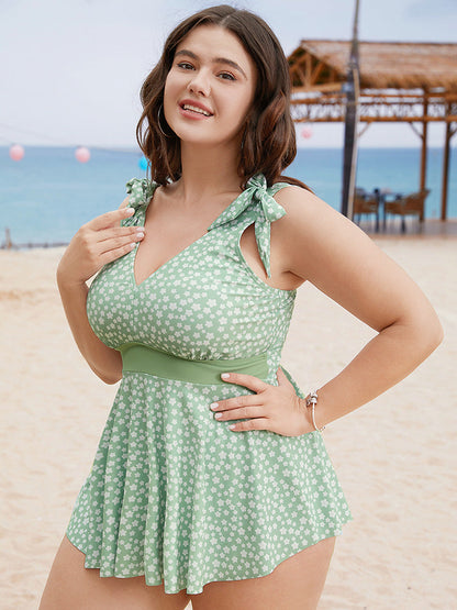 b75f3973-7829-43b6-a5f9-e41eed9ef7b2