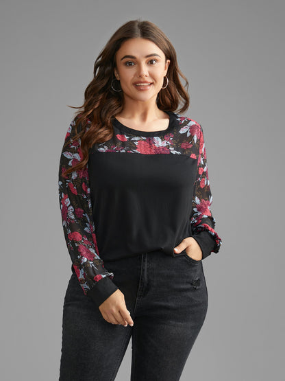 11db8c1a-6c1d-48b6-a44e-48491c90b3ac