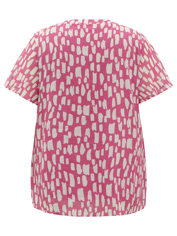 0c69b0d9-3988-4765-8281-4a98a0e4154d