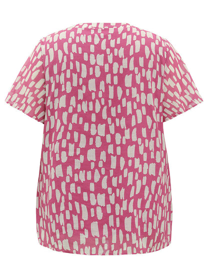 0c69b0d9-3988-4765-8281-4a98a0e4154d