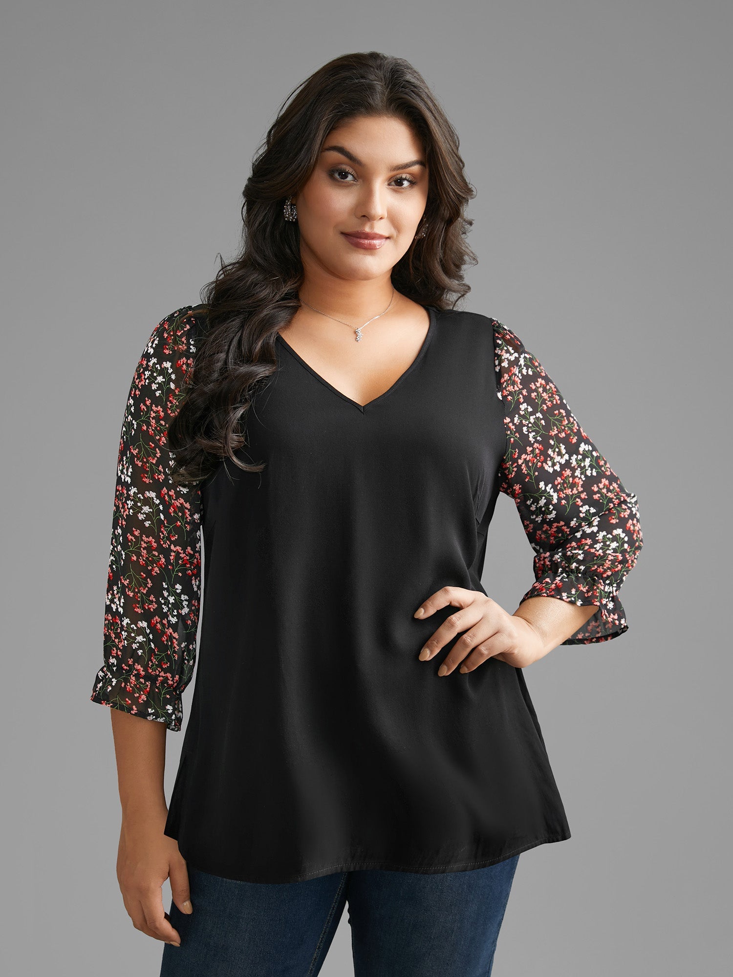 fad64eb9-cc30-4673-a663-17ce232e0524