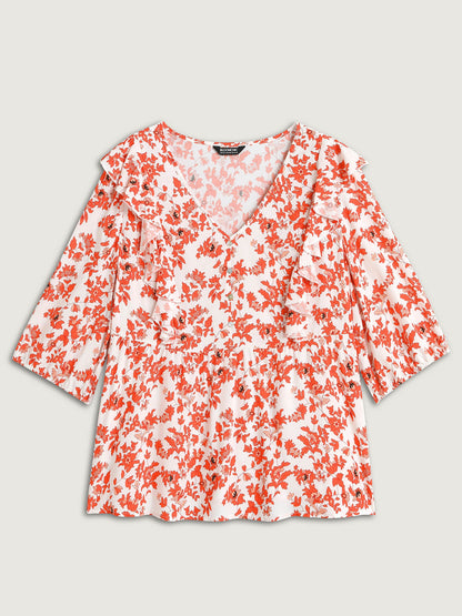 f23c07d8-8022-44e5-8bce-a34a15130602