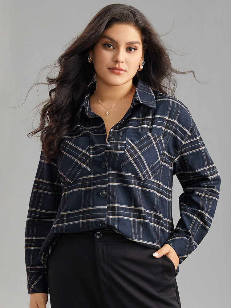 080f8931-6511-46bf-bd05-8bc20f0aed12