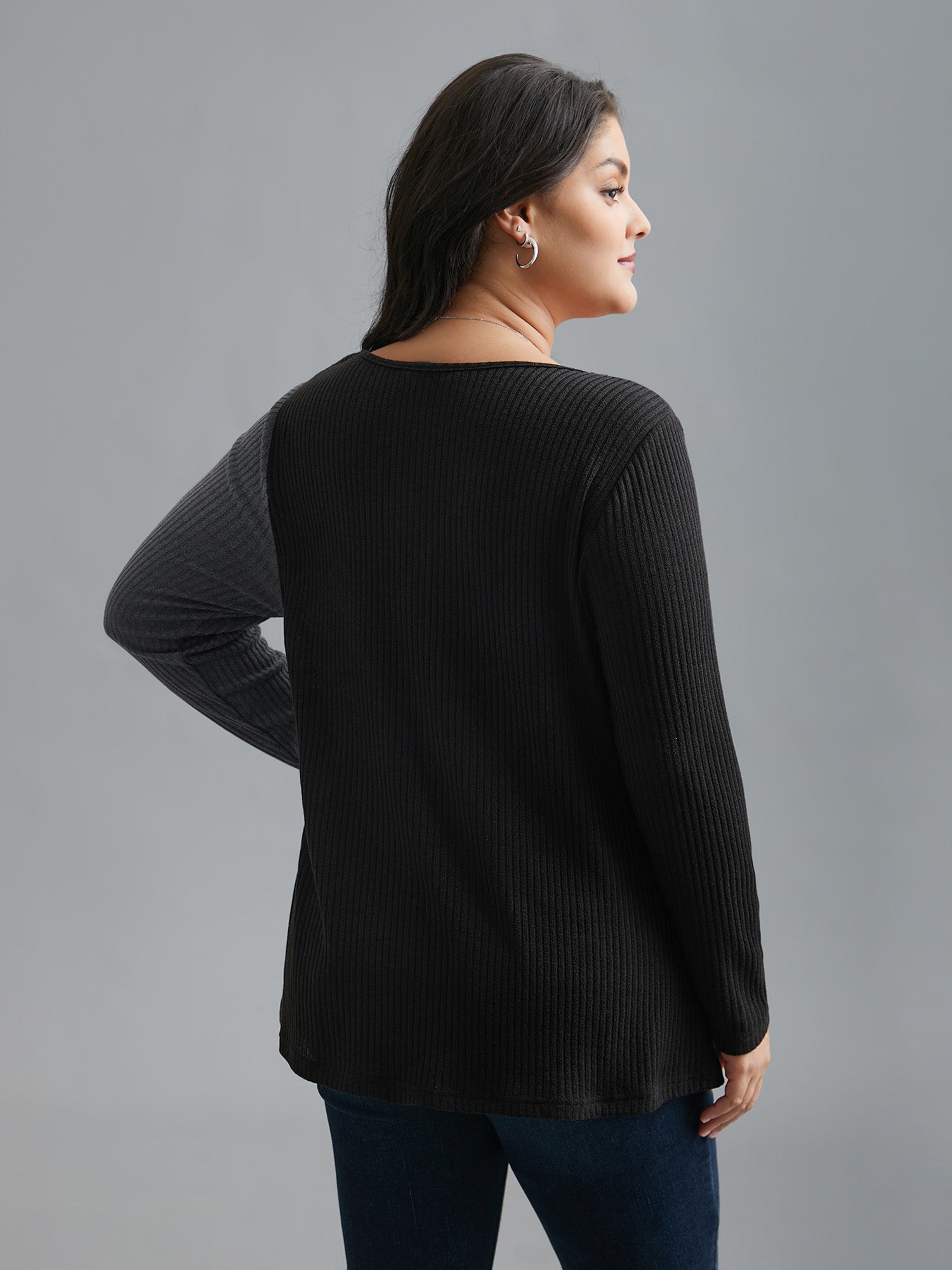 3998abbd-794d-4963-83a7-4f0f73e9d764