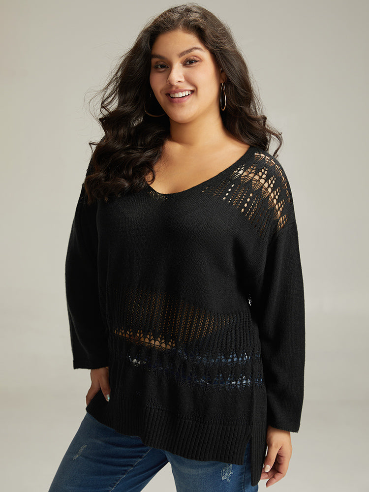 156c42cf-13e0-433e-aed3-7e7ea6c9f682