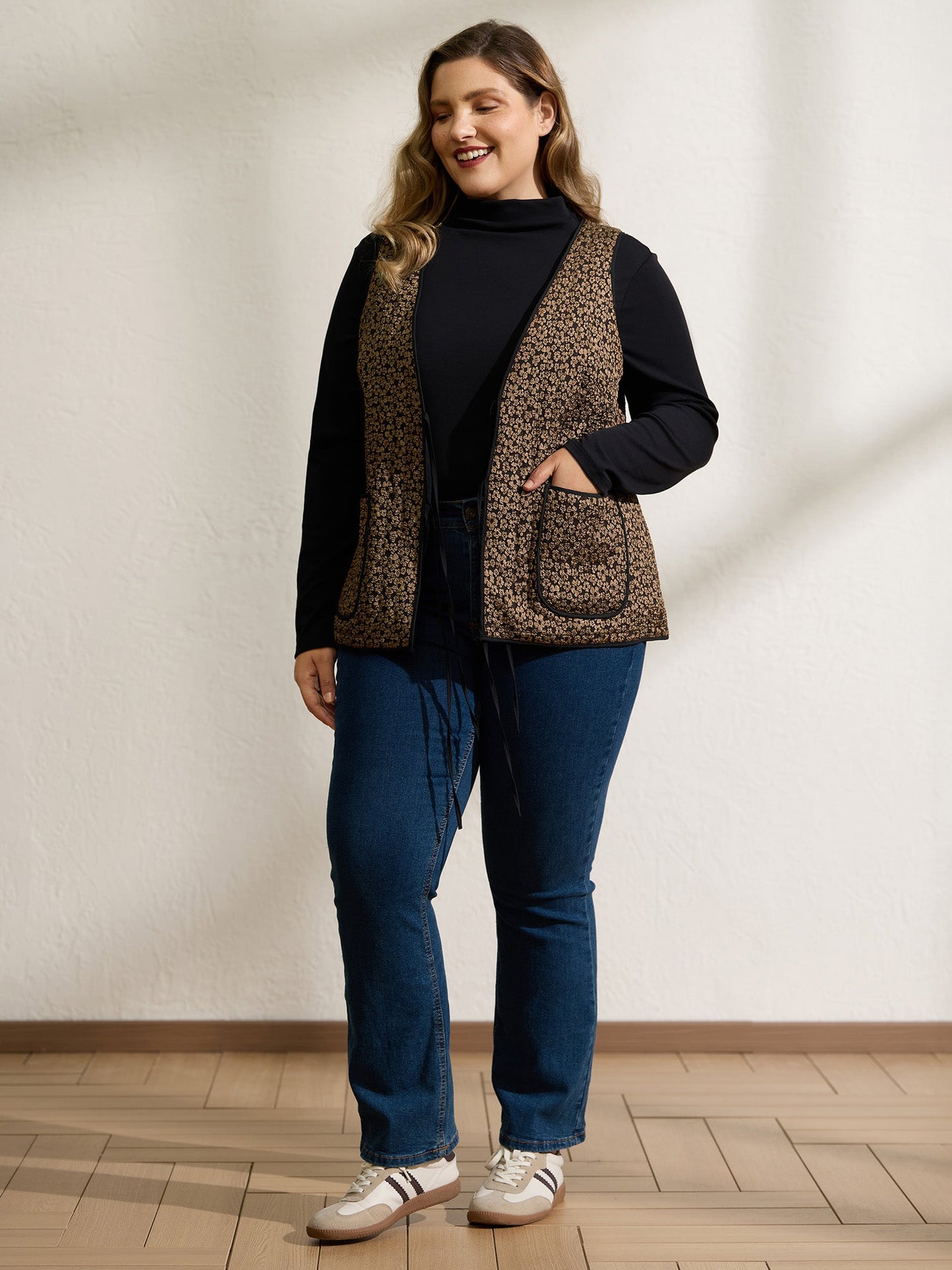 f485f65b-f173-41b2-80e5-57a080af23f6