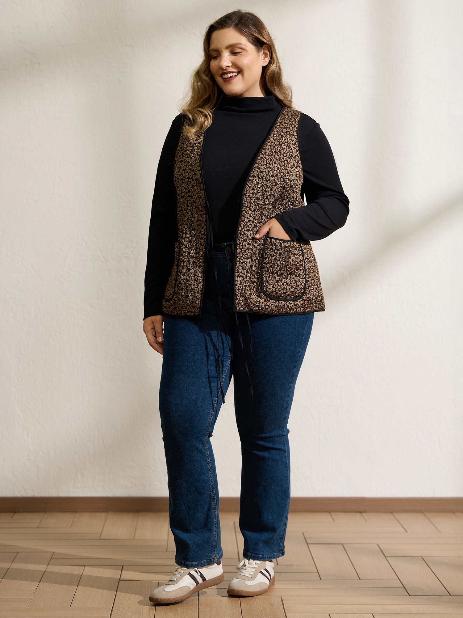 f485f65b-f173-41b2-80e5-57a080af23f6