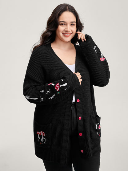 518fbcaa-6798-41aa-84f8-391b9ed3b32b