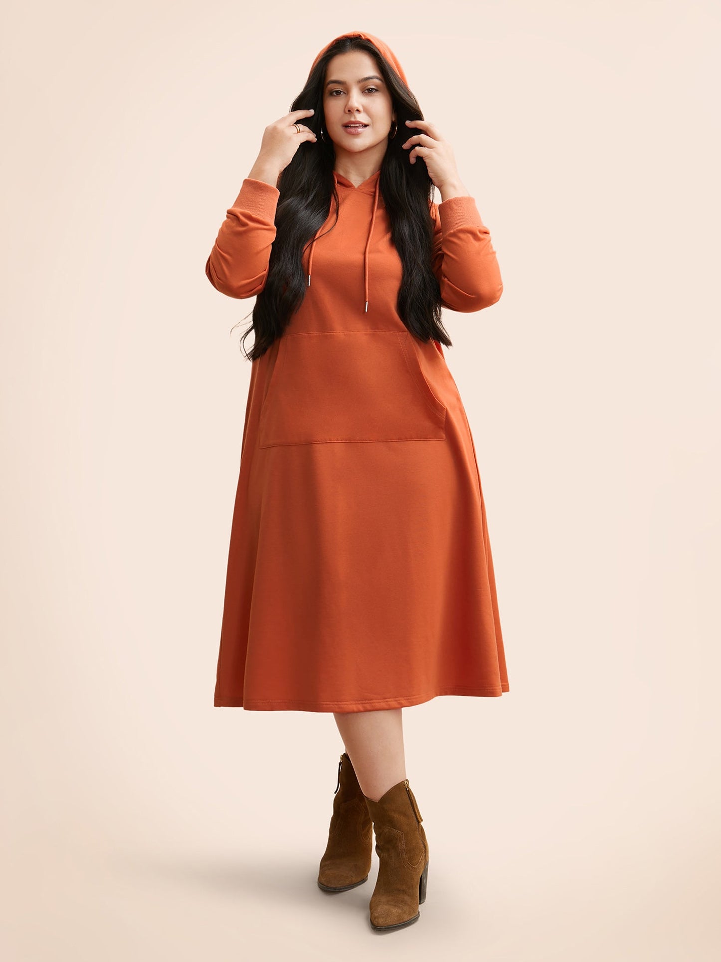 106074e4-aeaa-473f-ba3b-0c06fe0c7b59