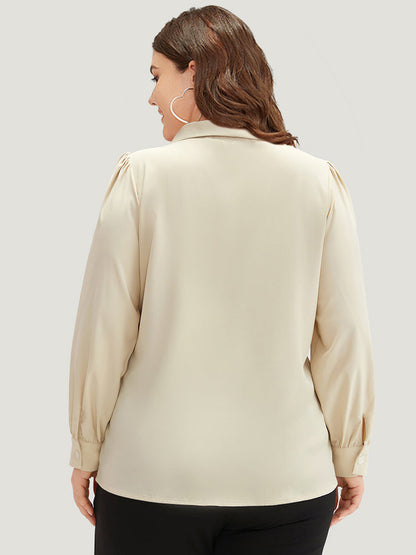 67fac362-53fc-463d-b1c3-7ec33a6e123e