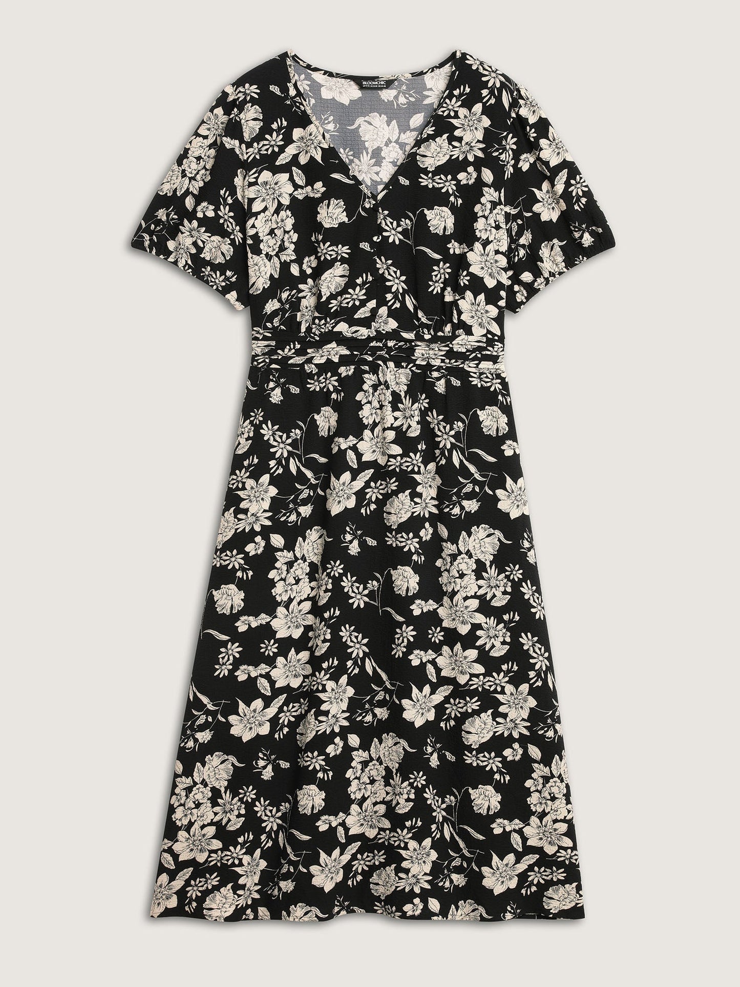 7cff8540-27c3-420e-8532-365962617ac4