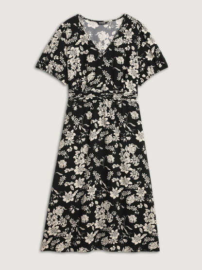 7cff8540-27c3-420e-8532-365962617ac4