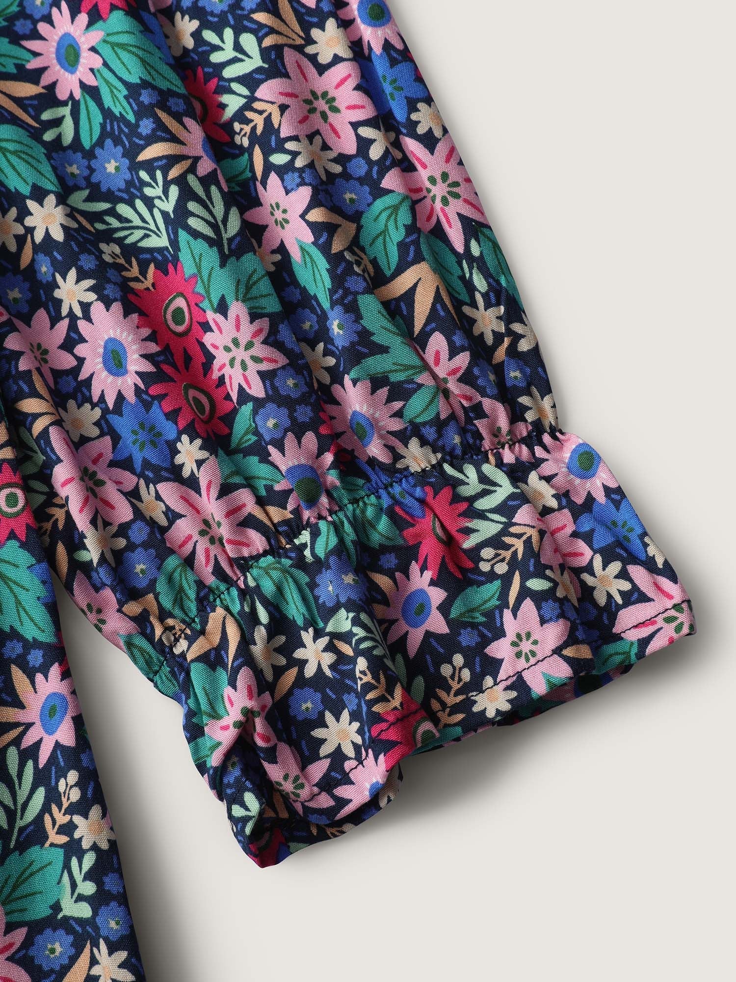 7d998b1e-89ea-4a01-8ebb-701ea9886a72