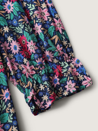 7d998b1e-89ea-4a01-8ebb-701ea9886a72