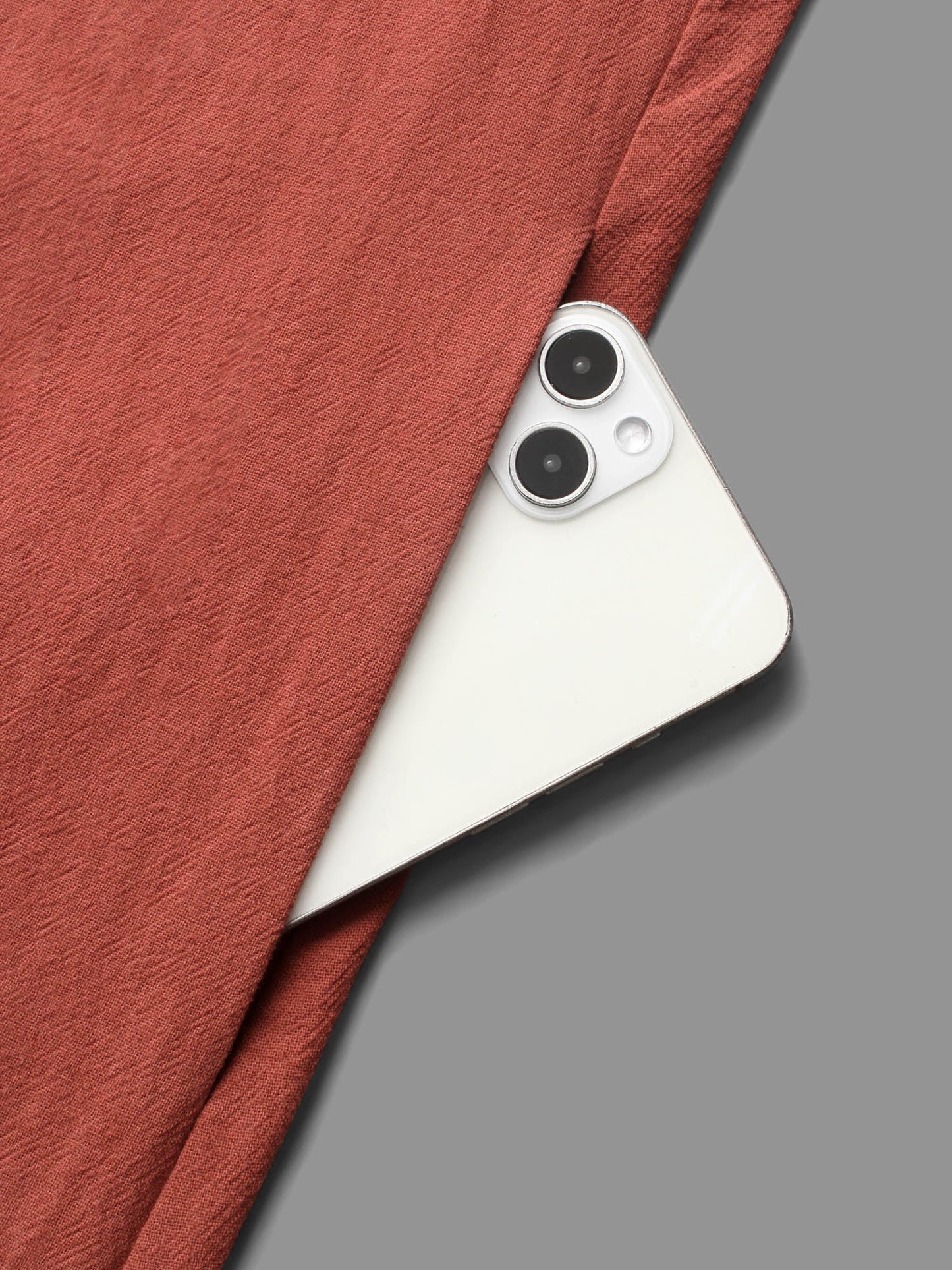 f714f1fc-04c0-4402-a53d-e6cc2eb5e8bc