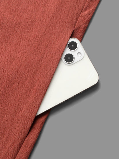 f714f1fc-04c0-4402-a53d-e6cc2eb5e8bc