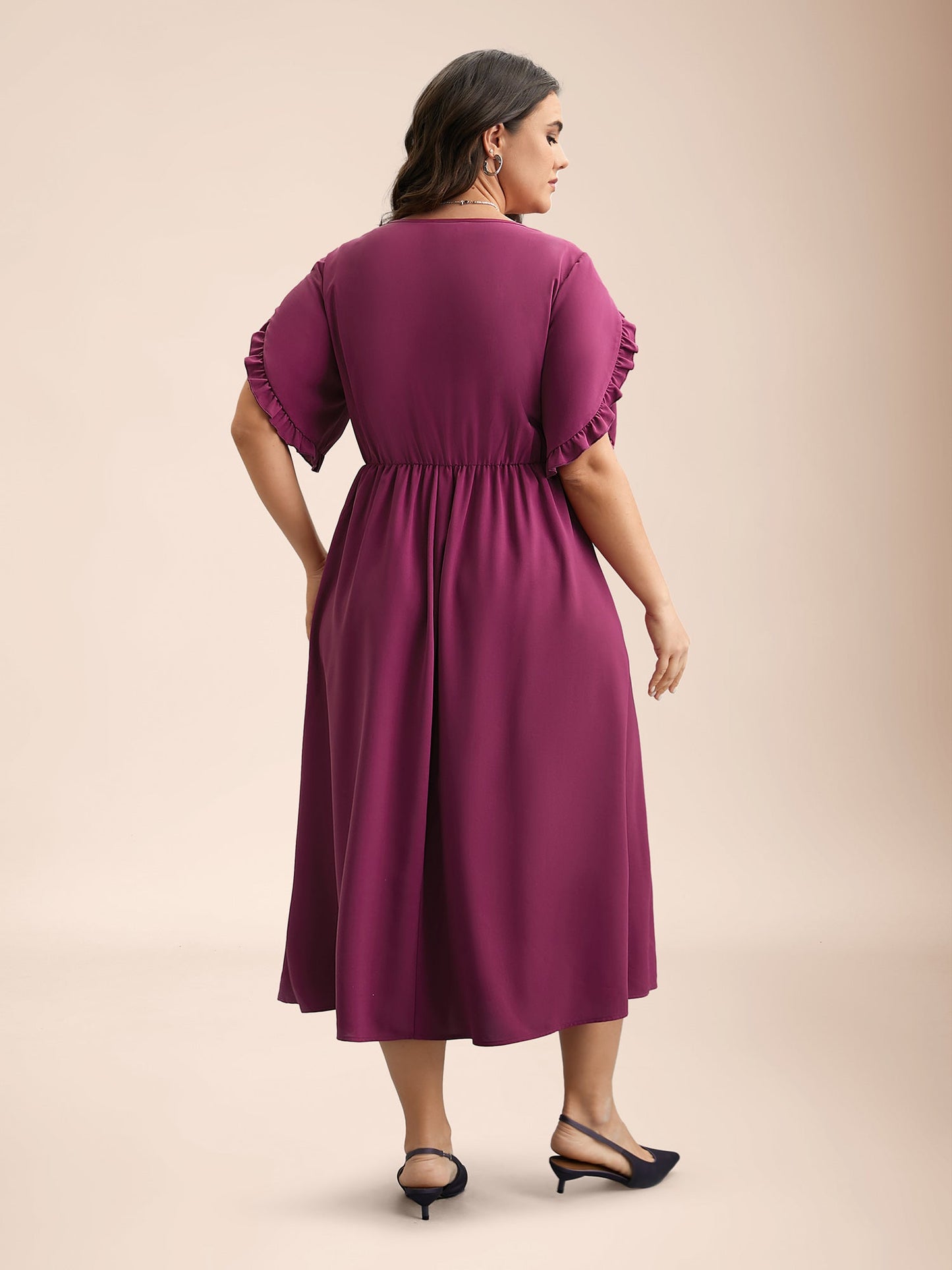 deaabc88-78cd-46f0-a9a2-be7c52a6dabe