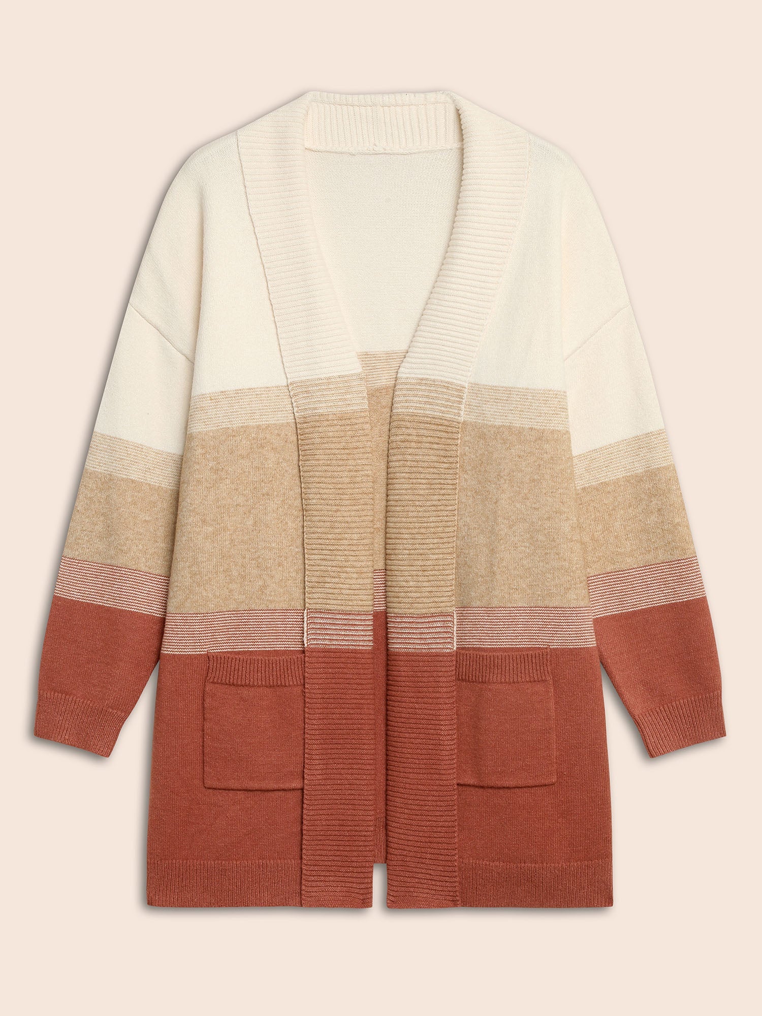 301cc88e-9ee6-406c-b118-292b080d5376