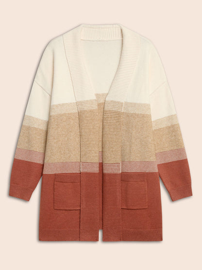 301cc88e-9ee6-406c-b118-292b080d5376