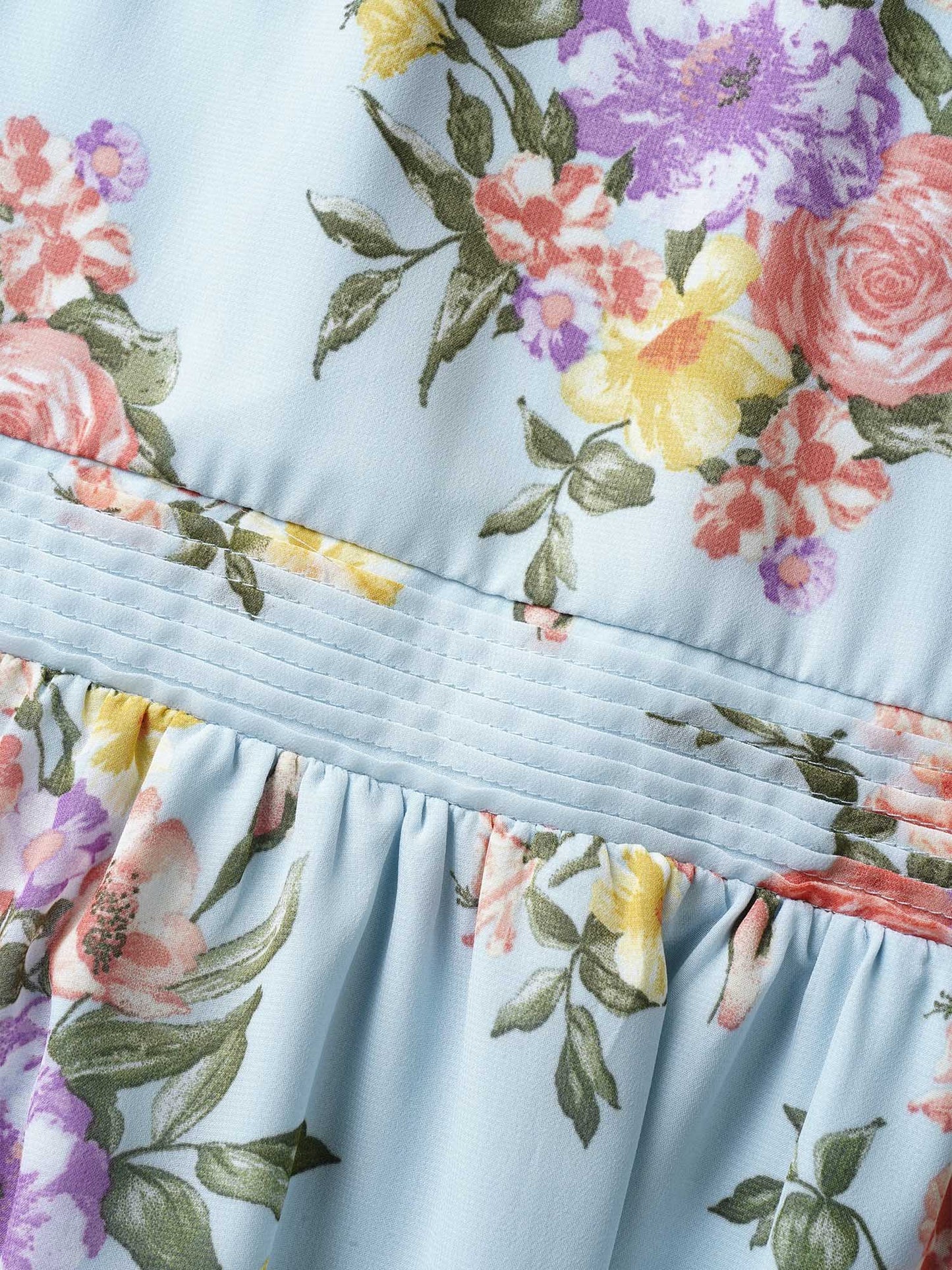 aa6fdf7b-feca-4434-9dd2-2c8912b27954