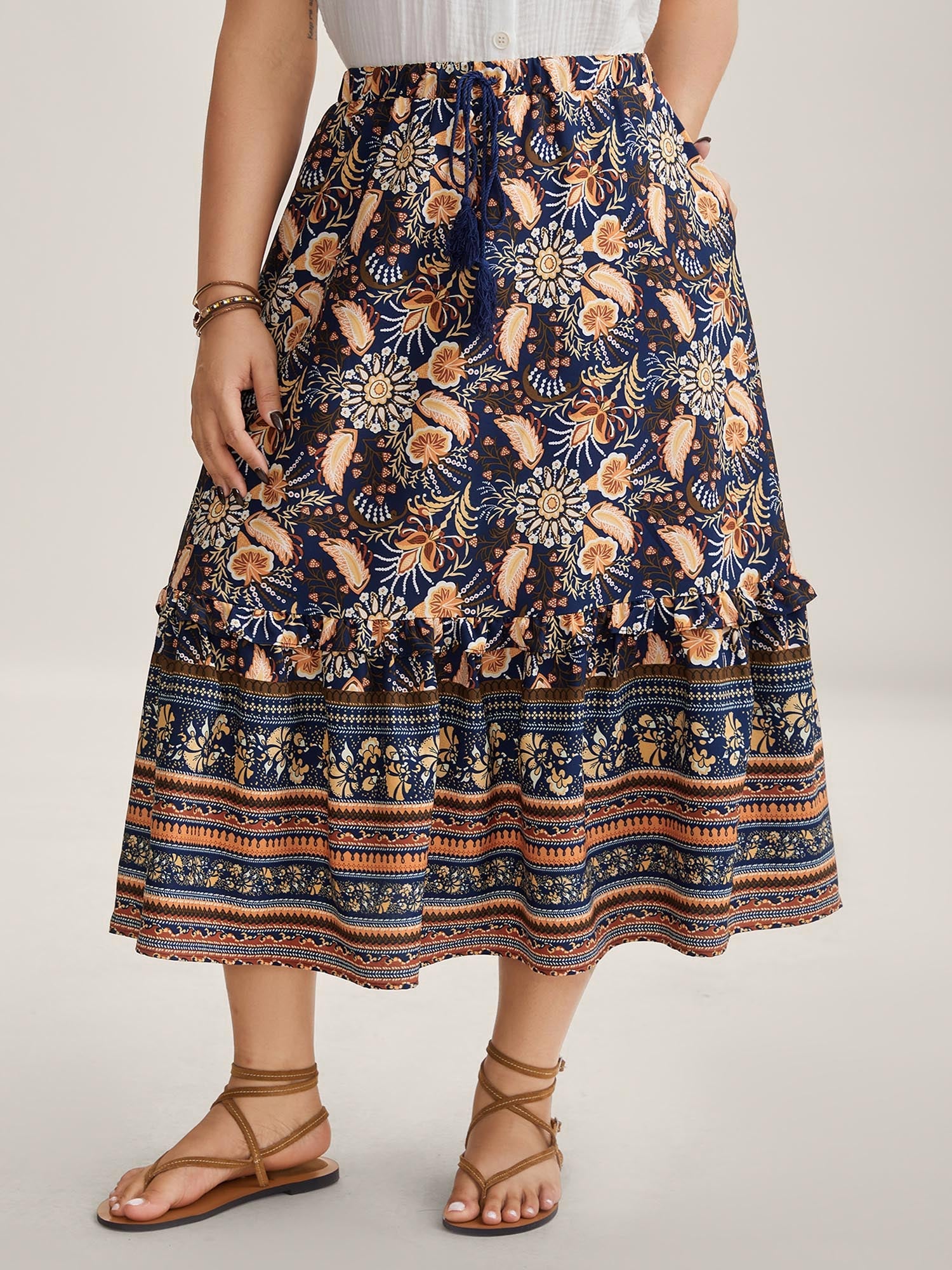 121f13e0-71a7-4b3d-a201-942f94bffef8