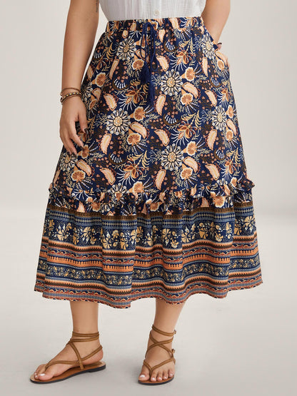 121f13e0-71a7-4b3d-a201-942f94bffef8