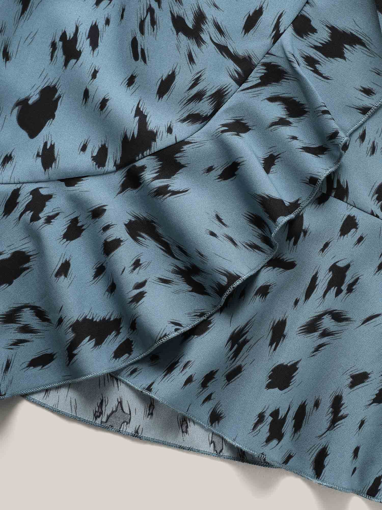 91fba300-a894-4d0e-aeed-0fd4bf509f34