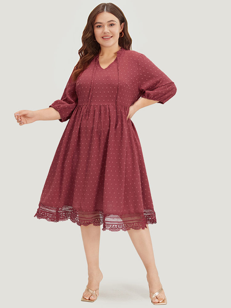 df672718-e9e8-40b2-b7f4-23ab87184928