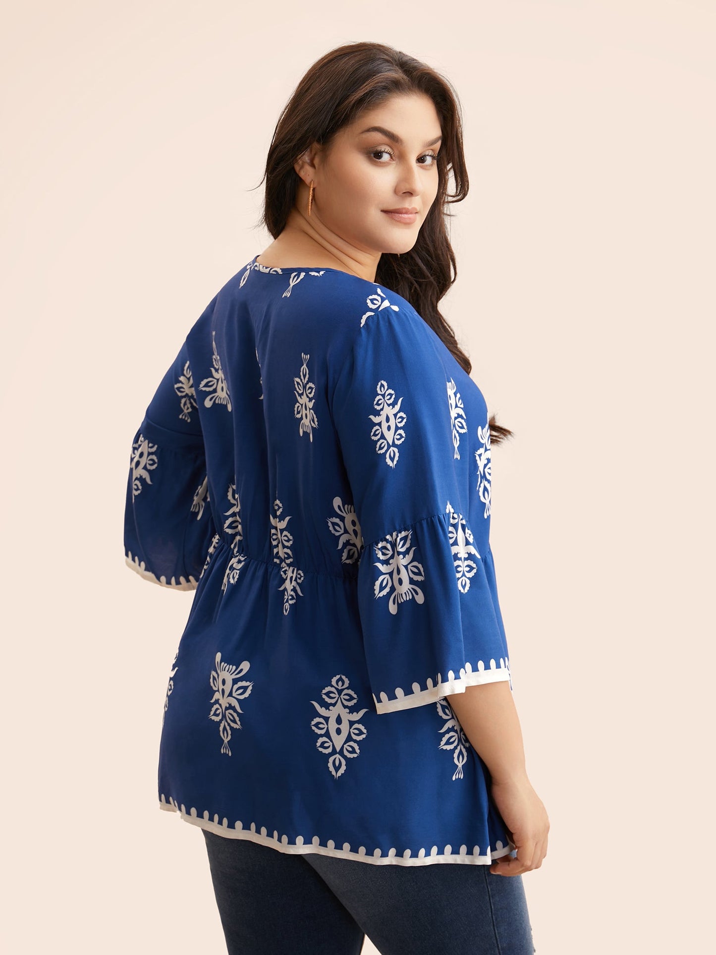 8a3ffcb8-ba62-4b9d-a0d9-ac0bdf2b31a9