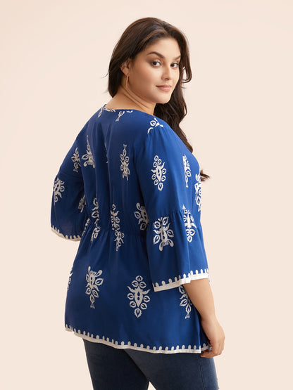 8a3ffcb8-ba62-4b9d-a0d9-ac0bdf2b31a9