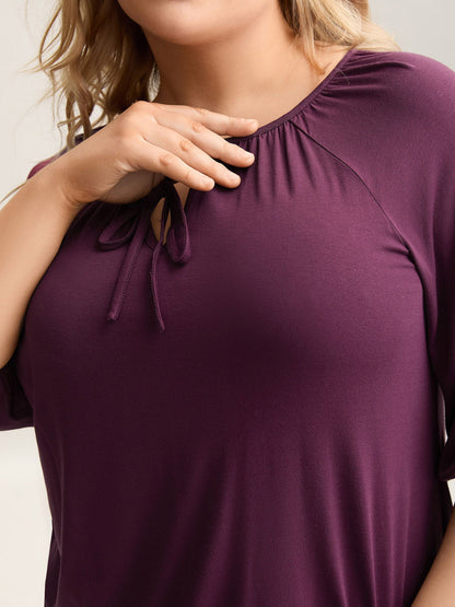 023c0275-5d39-49a6-96cb-bc5558f36761