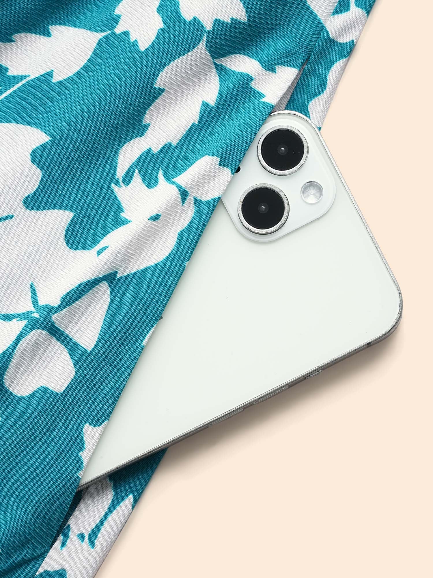 3f6a6ac3-94e8-48f8-8528-c9703a1053d2