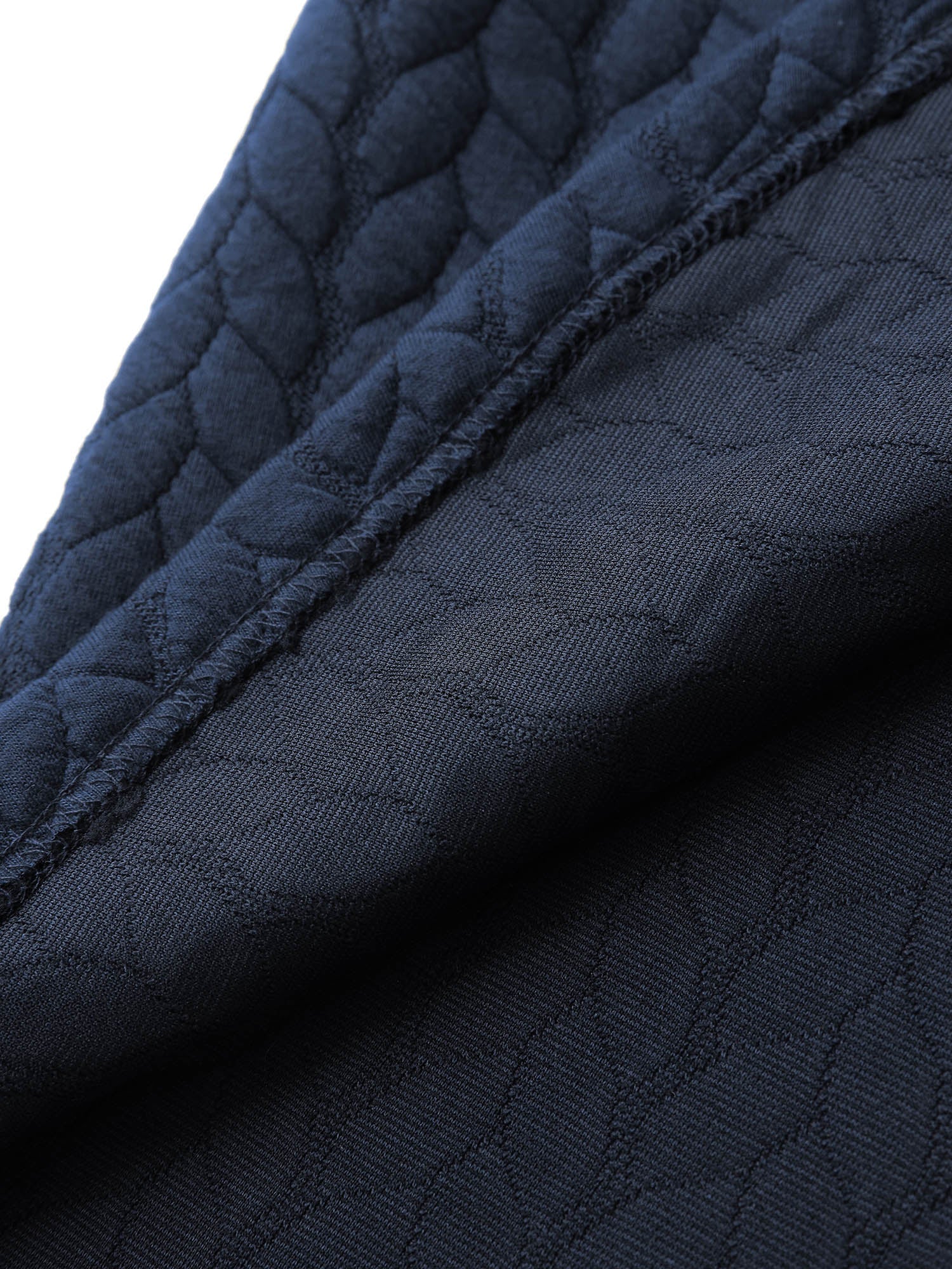 5c63a32a-4f8a-48bd-af71-e5f45ed1cf7b