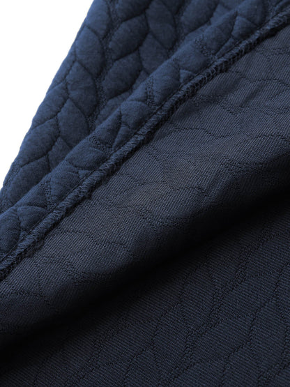 5c63a32a-4f8a-48bd-af71-e5f45ed1cf7b