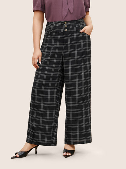 ddb27e34-124c-487d-b968-5ca7fee9c0a8