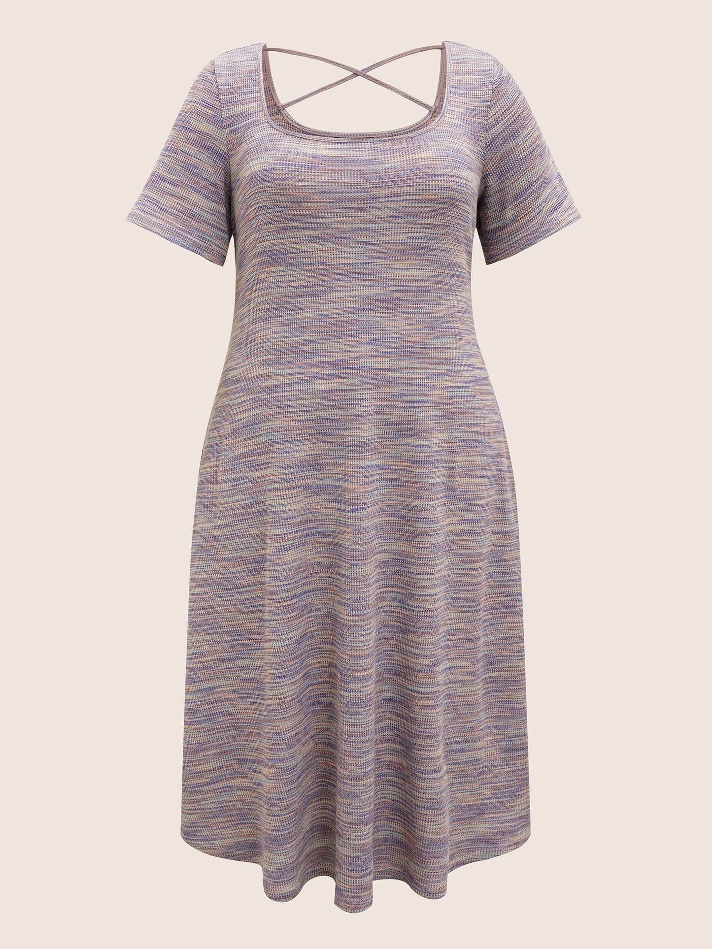 9b443124-45f6-4d68-89e6-60ba39a4f0b5