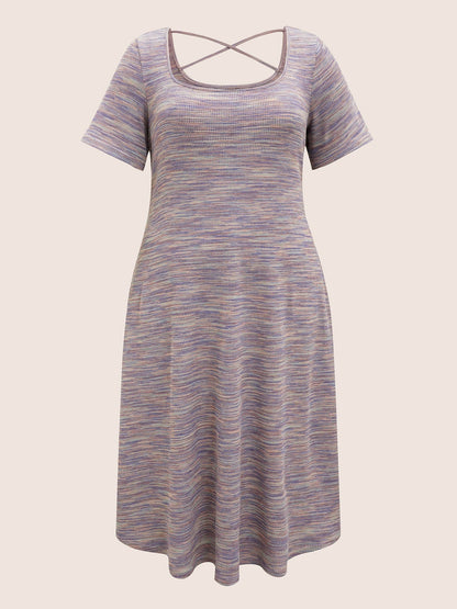 9b443124-45f6-4d68-89e6-60ba39a4f0b5