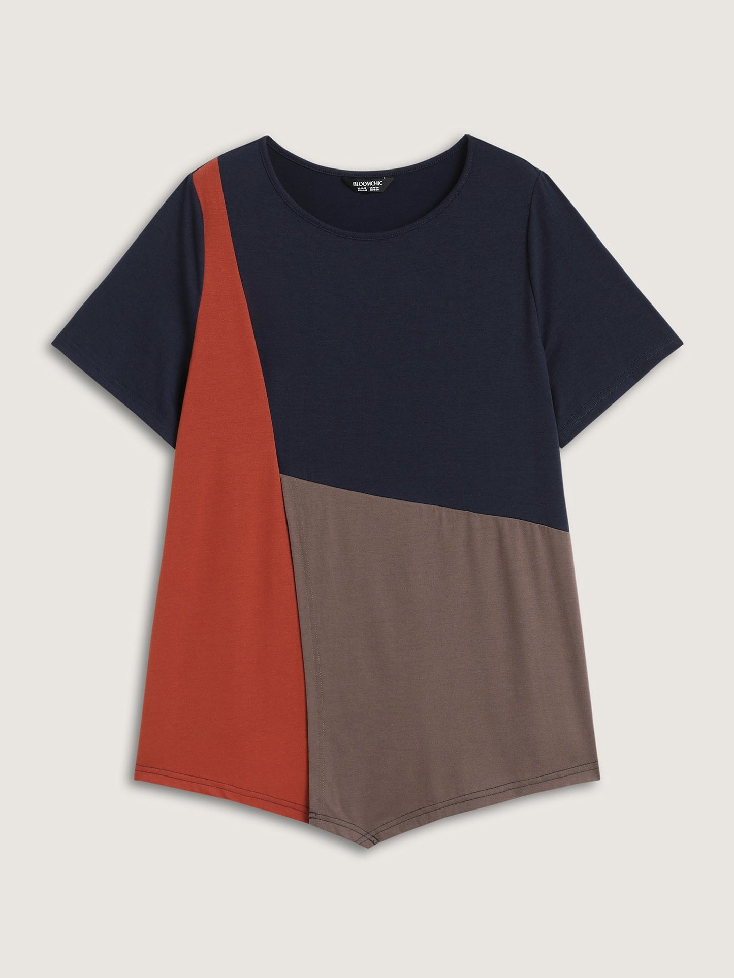 2370bc35-905d-475f-aced-f67a4871db4d