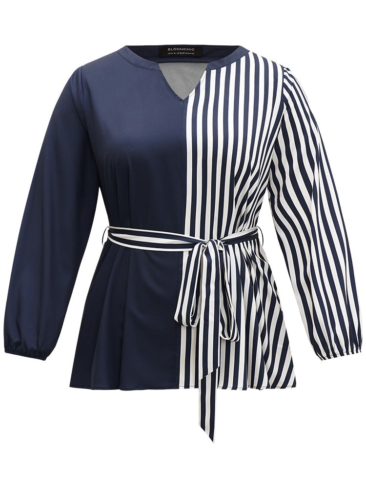 a4f15055-9b4d-422e-bc83-a78ea26820c1