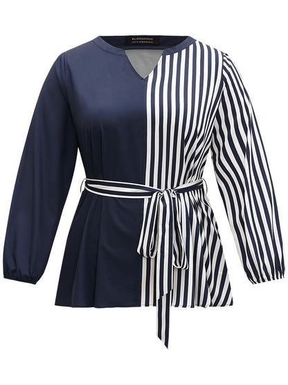 a4f15055-9b4d-422e-bc83-a78ea26820c1