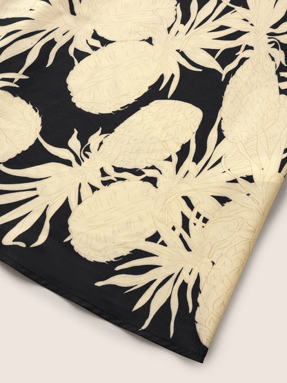 1281db00-a915-439a-8d1b-2a63689c3178