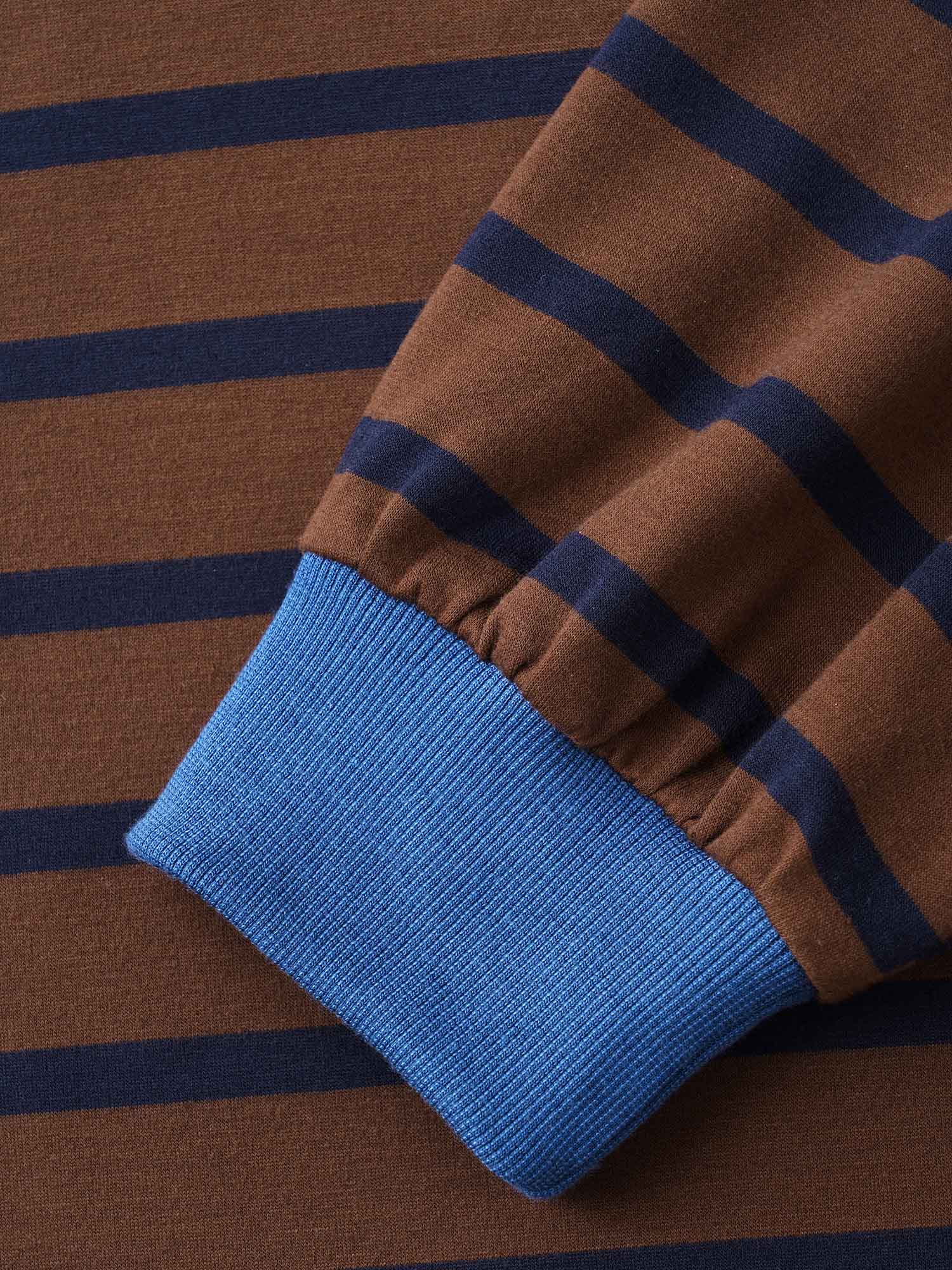 390b85d8-405d-4112-97c3-5ea8f2c725b3