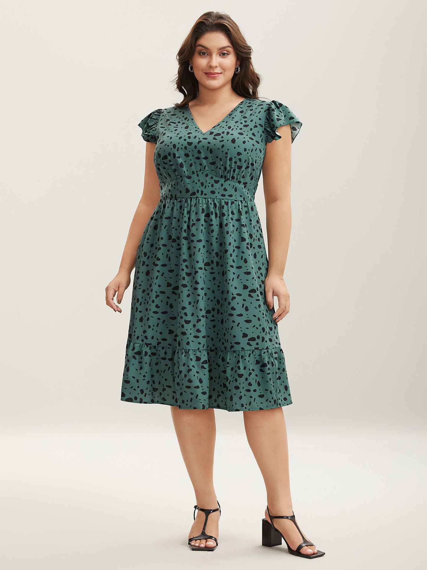 4569f0ad-d2c0-402a-8998-e6ddba23e5f1